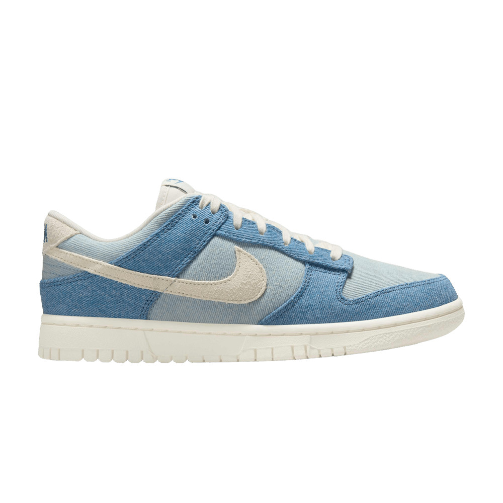 wmns-dunk-low-smokey-blue-denim-ih5073-006