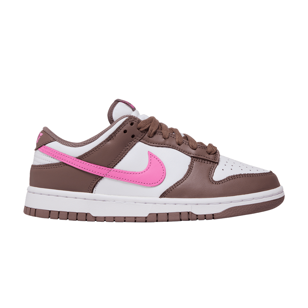 wmns-dunk-low-smokey-mauve-playful-pink-fz3611-208