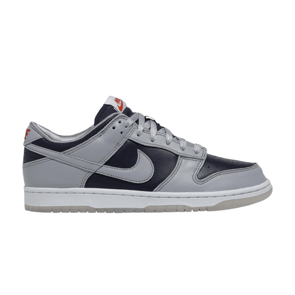 wmns-dunk-low-sp-college-navy-sample-dd1768-400-910968