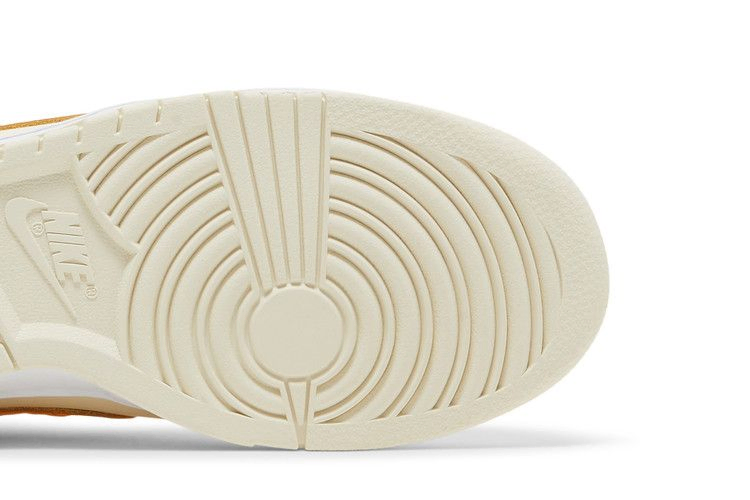 Кроссовки Nike Wmns Dunk Low 'Sundial'