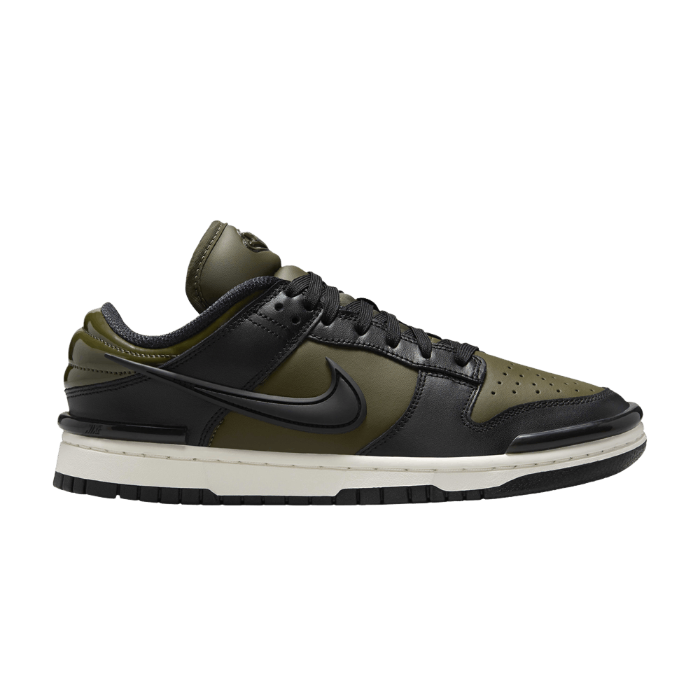 wmns-dunk-low-twist-army-khaki-black-dz2794-300