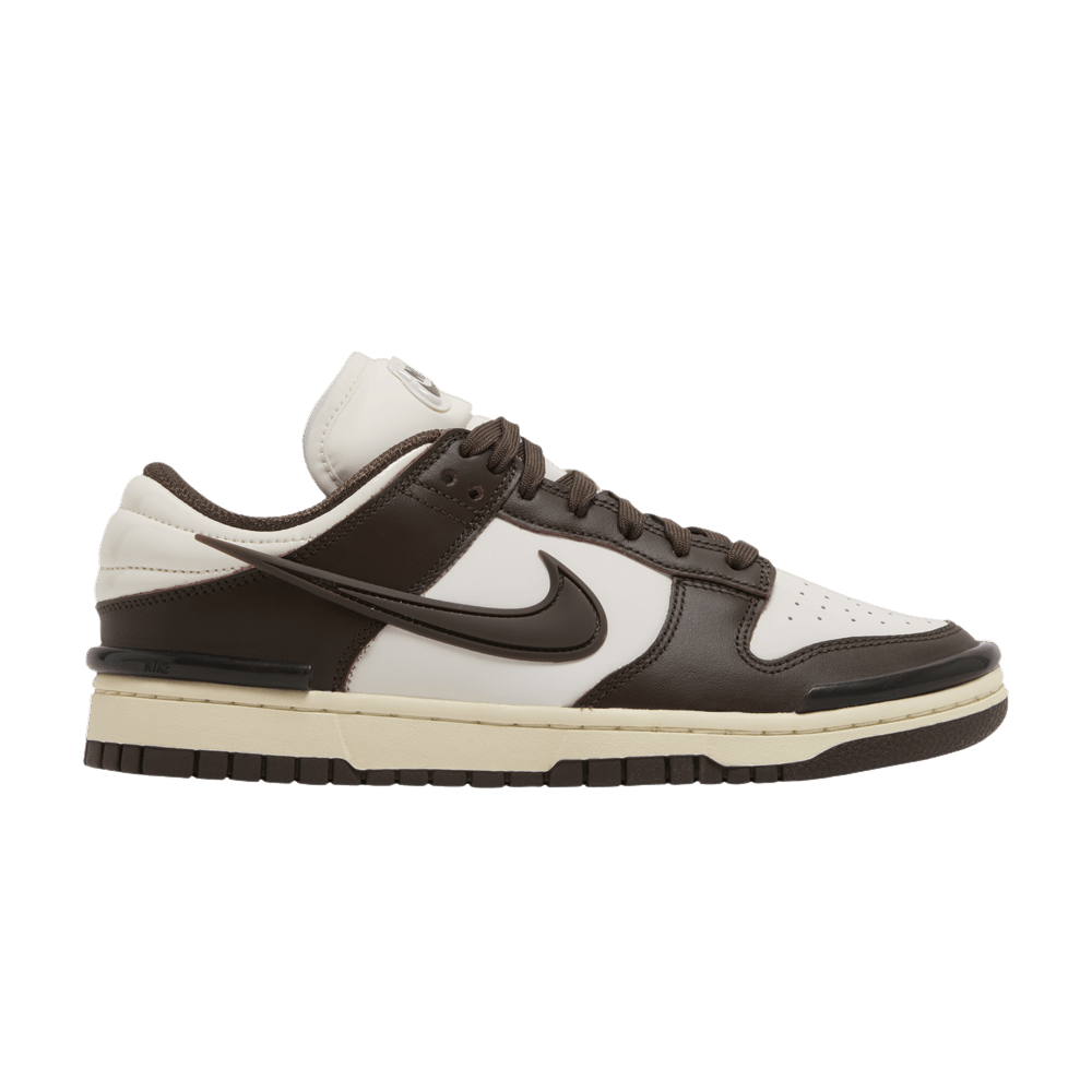 wmns-dunk-low-twist-baroque-brown-dz2794-003