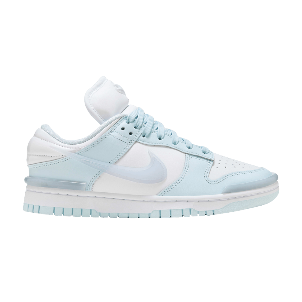 wmns-dunk-low-twist-glacier-blue-dz2794-103