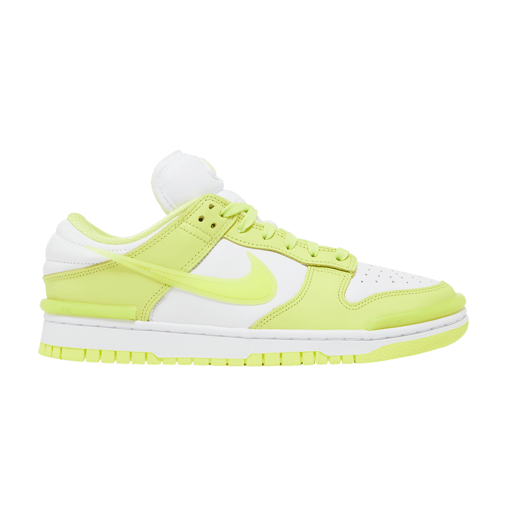 wmns-dunk-low-twist-lemon-twist-dz2794-700