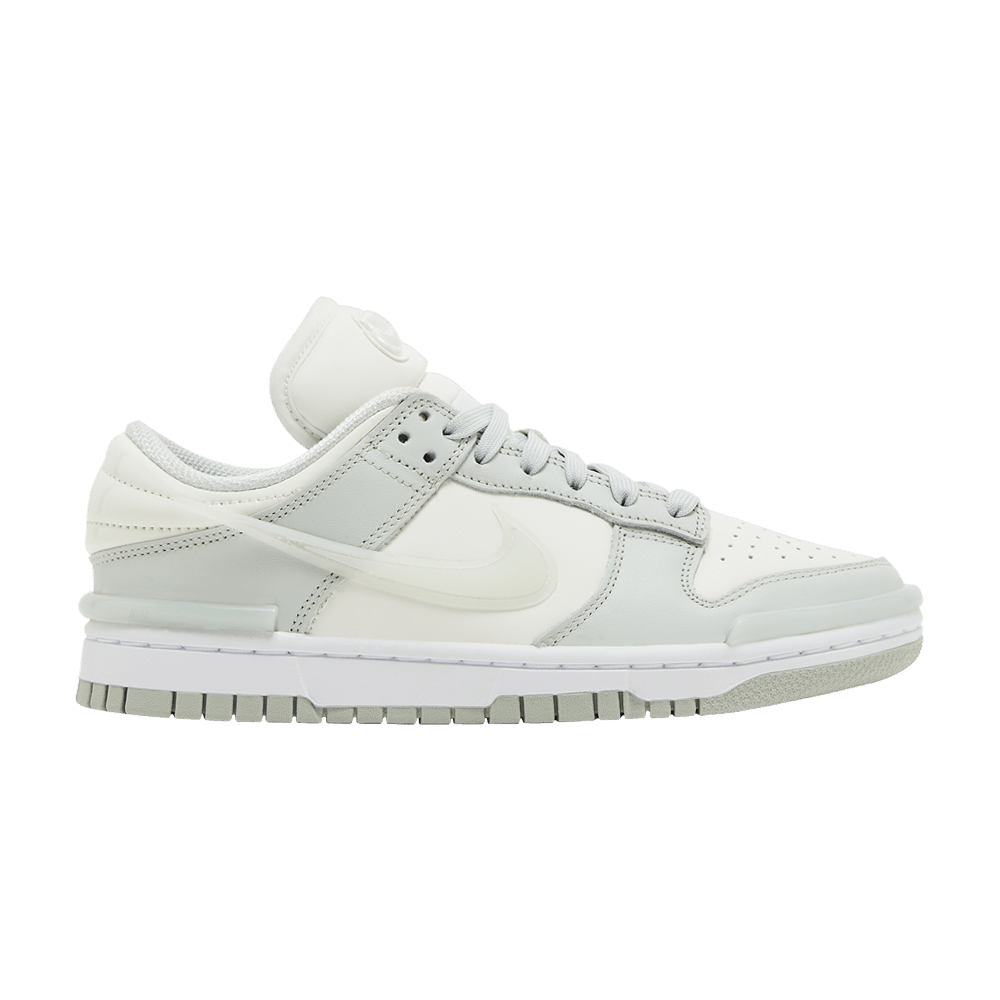 wmns-dunk-low-twist-light-silver-dz2794-004