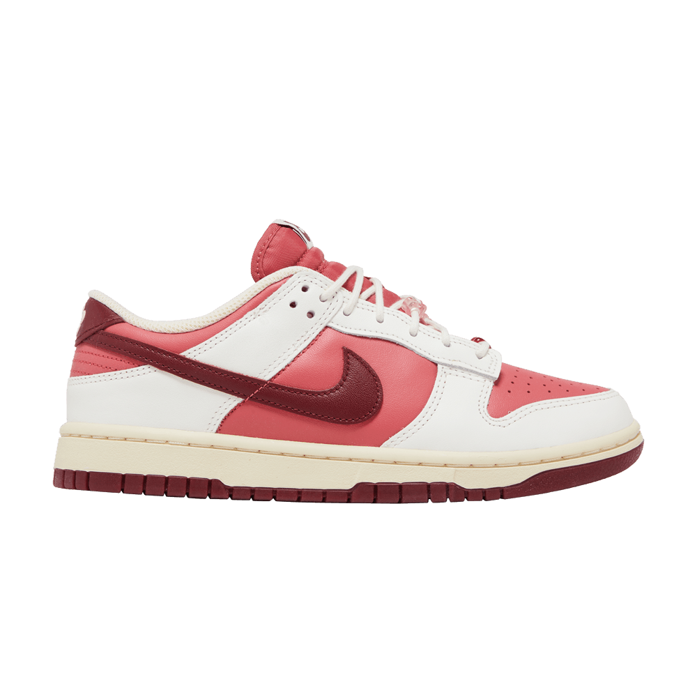 wmns-dunk-low-valentine-s-day-2024-alternate-hf0736-161