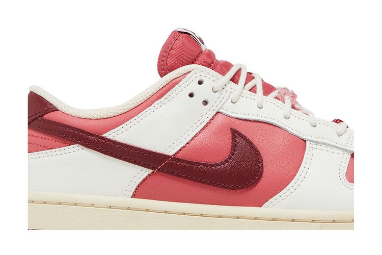 Кроссовки Nike Wmns Dunk Low 'Valentine's Day 2024 Alternate'