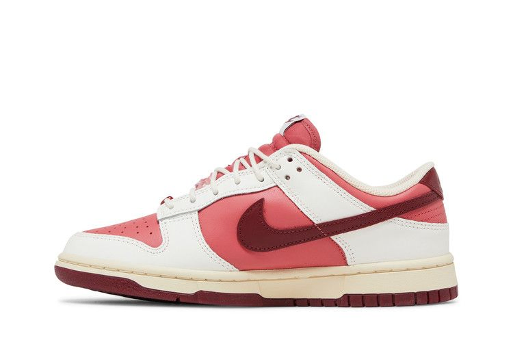 Кроссовки Nike Wmns Dunk Low 'Valentine's Day 2024 Alternate'