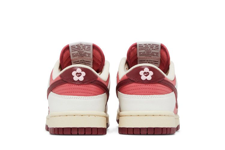 Кроссовки Nike Wmns Dunk Low 'Valentine's Day 2024 Alternate'