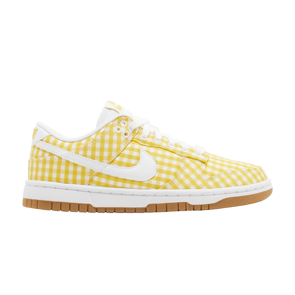 wmns-dunk-low-yellow-gingham-dz2777-700