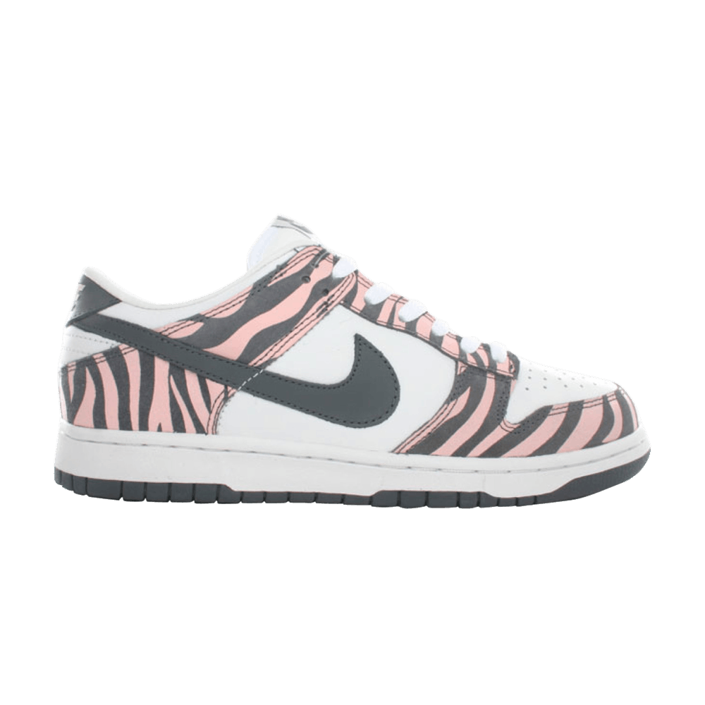 wmns-dunk-low-zebra-307380-101