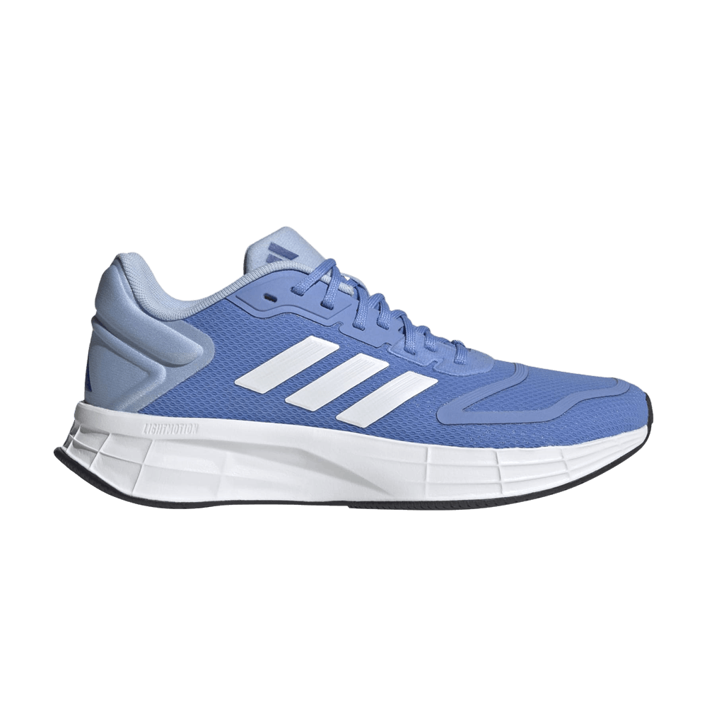 wmns-duramo-10-blue-fusion-hq4131