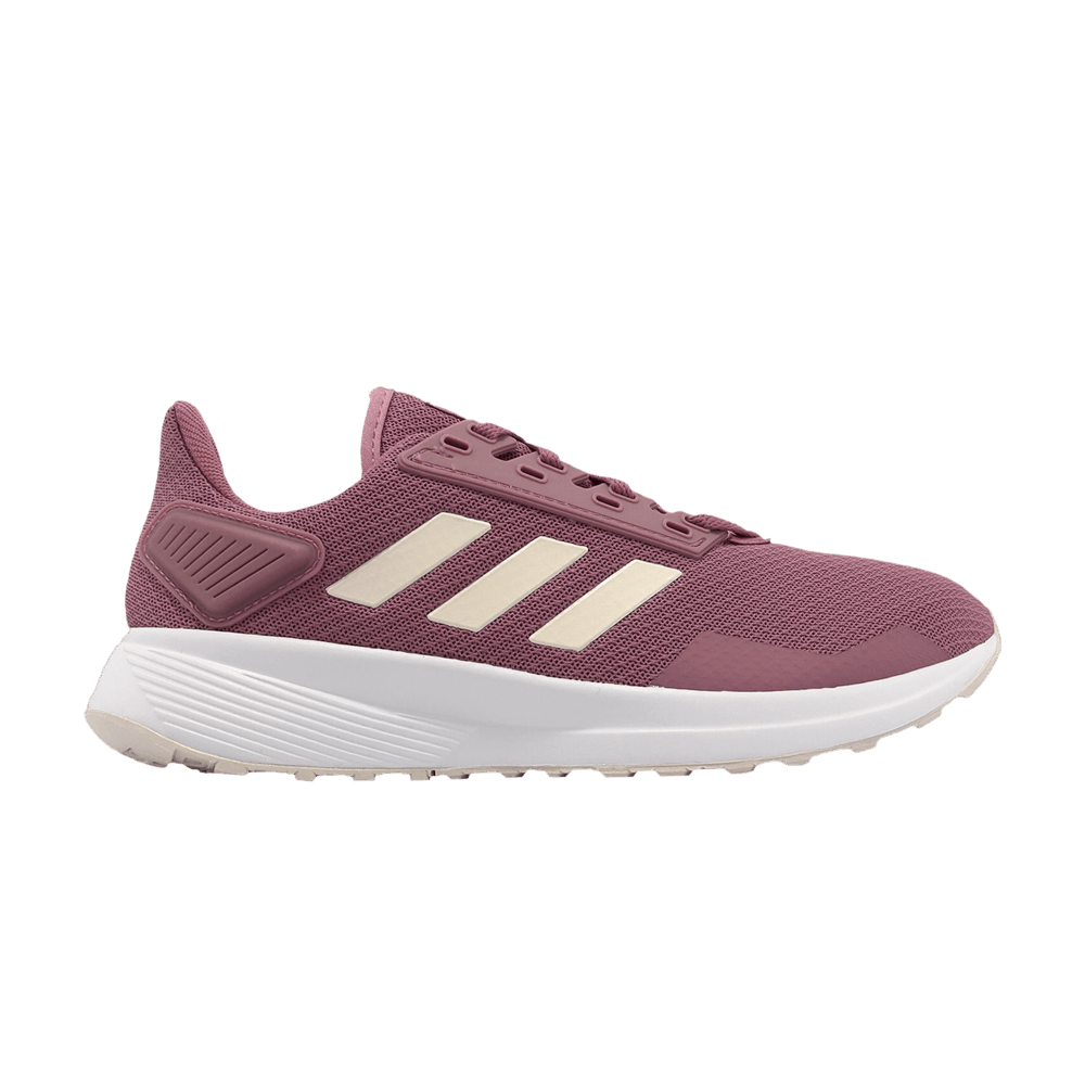 wmns-duramo-9-trace-maroon-fw2368