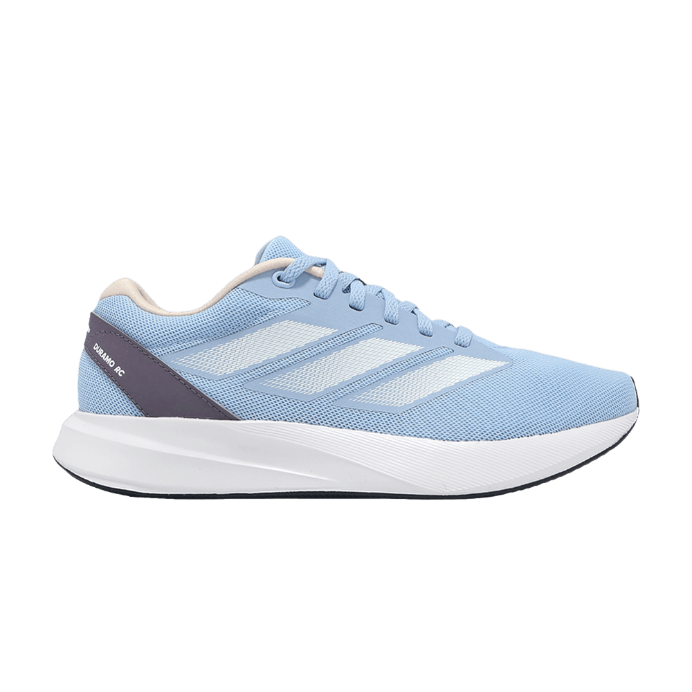 wmns-duramo-rc-blue-dawn-wonder-quartz-id2706