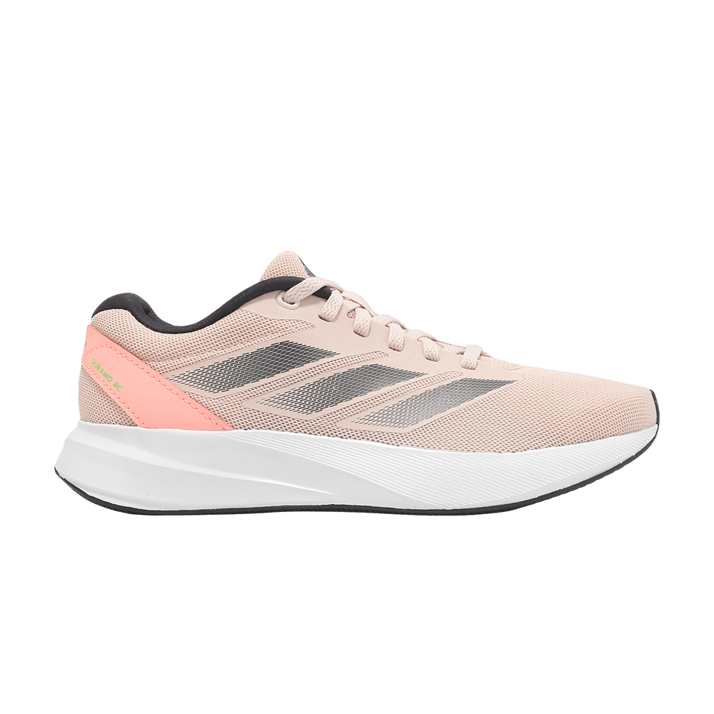 wmns-duramo-rc-sandy-pink-if1249