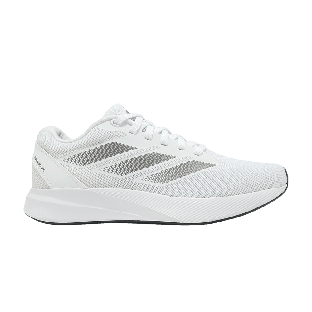 wmns-duramo-rc-white-grey-black-id2707
