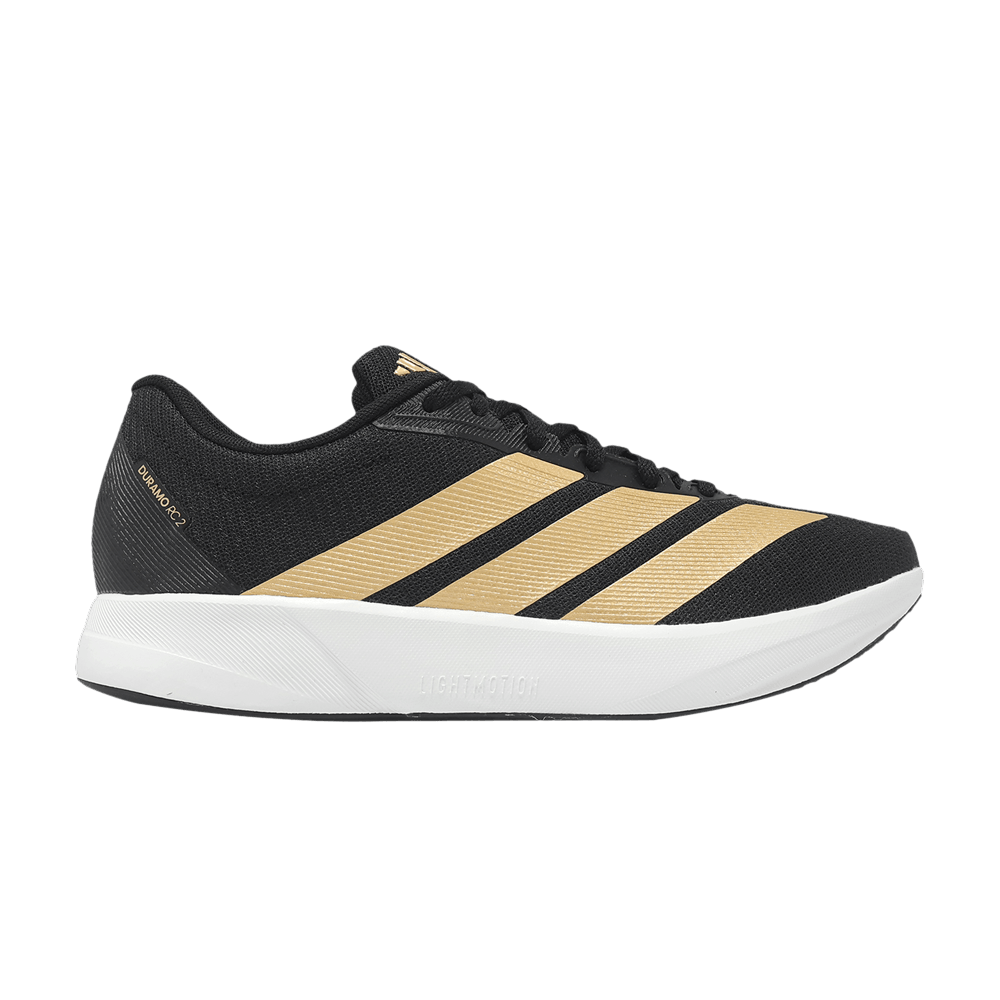 wmns-duramo-rc2-black-gold-kj1062