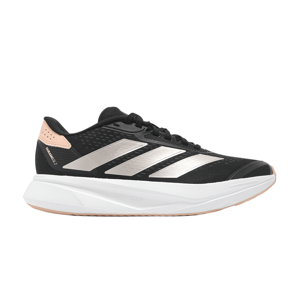 wmns-duramo-sl-2-0-black-powder-coral-ih8230