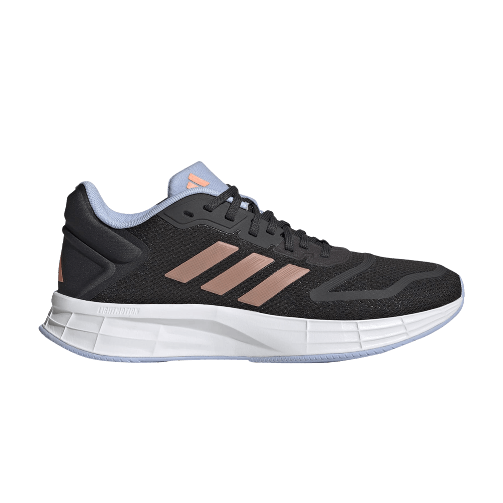 wmns-duramo-sl-2-0-carbon-coral-fusion-hp2384