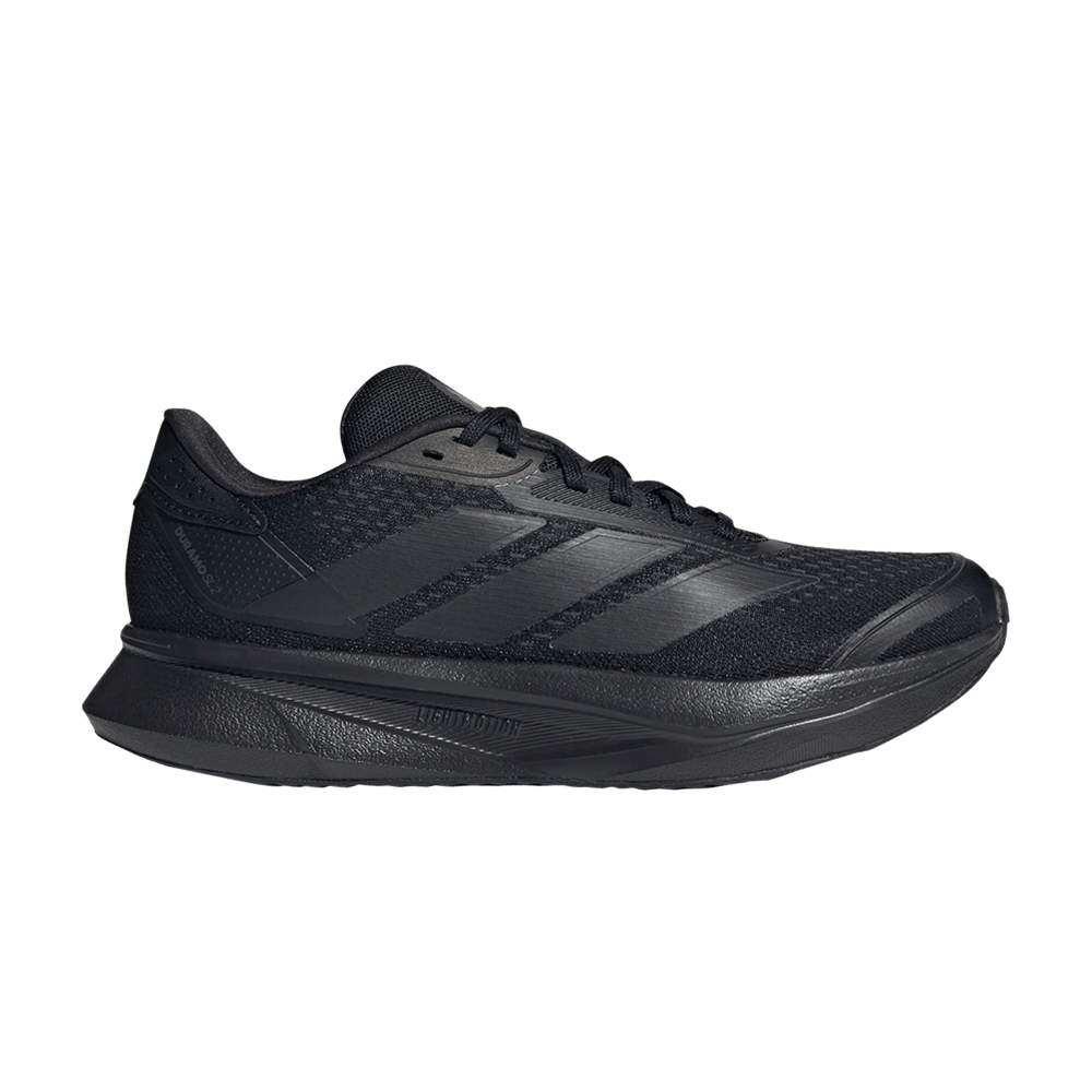 wmns-duramo-sl-2-0-triple-black-ih8231