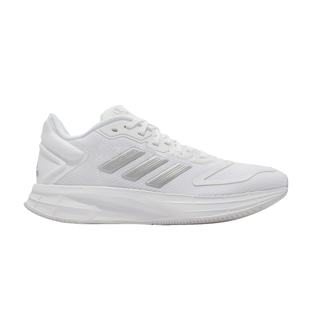 wmns-duramo-sl-2-0-white-silver-metallic-gx0713