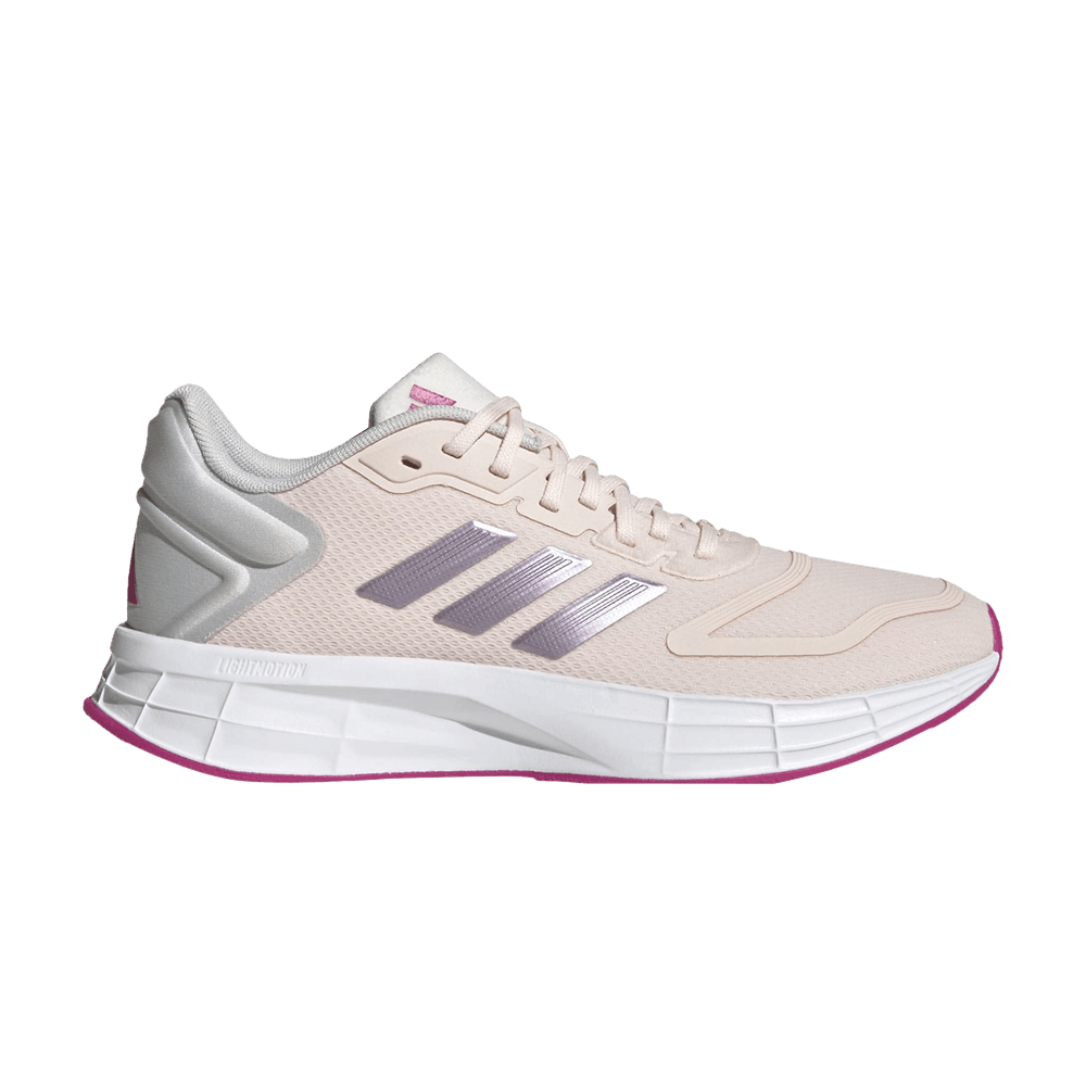 wmns-duramo-sl-2-0-wonder-quartz-fuchsia-hp2389