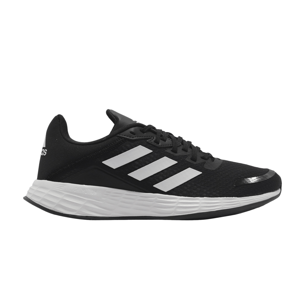 wmns-duramo-sl-black-white-h04628