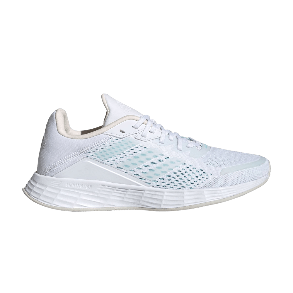 wmns-duramo-sl-cloud-white-fw6764