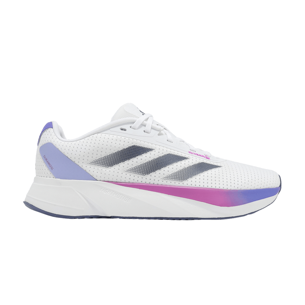 wmns-duramo-sl-white-purple-burst-if9473