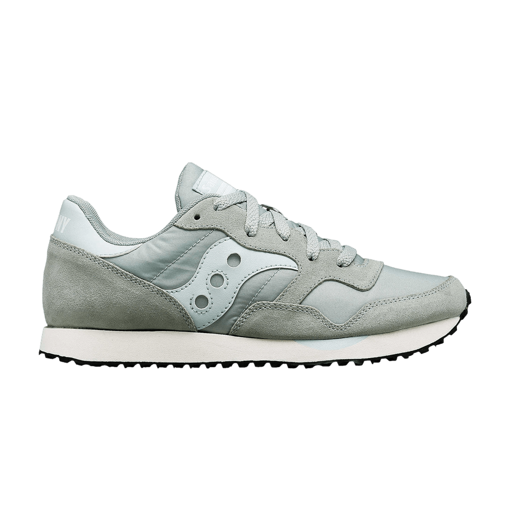 wmns-dxn-trainer-mint-s60757-23