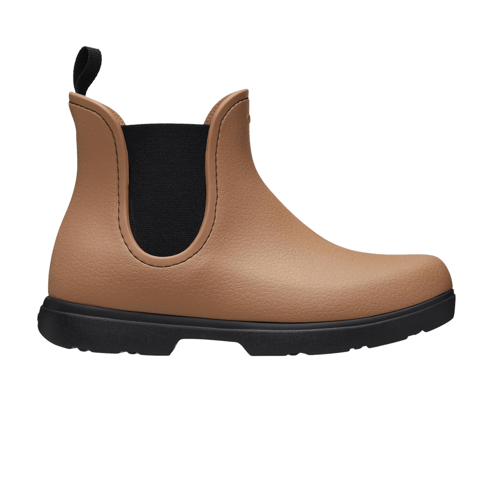 wmns-dylan-chelsea-boot-sepia-210078-2ey