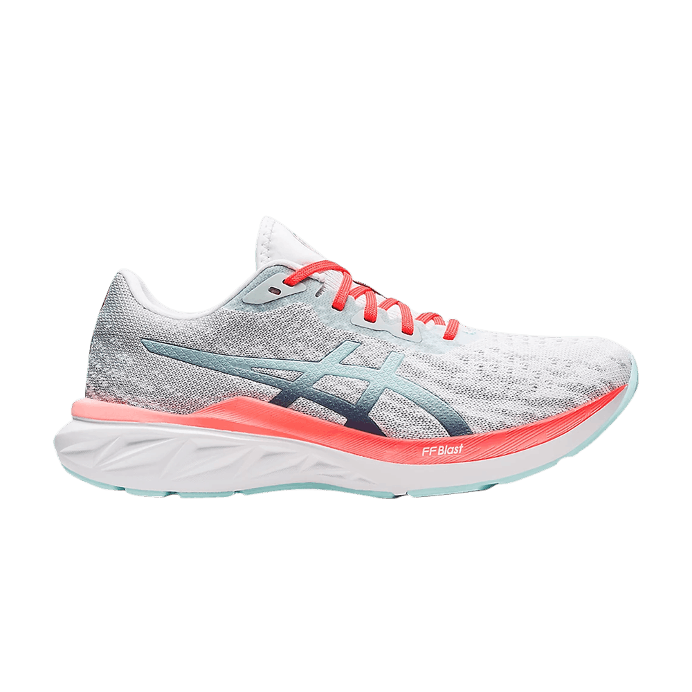 wmns-dynablast-2-celebration-of-sport-pack-1012b150-960