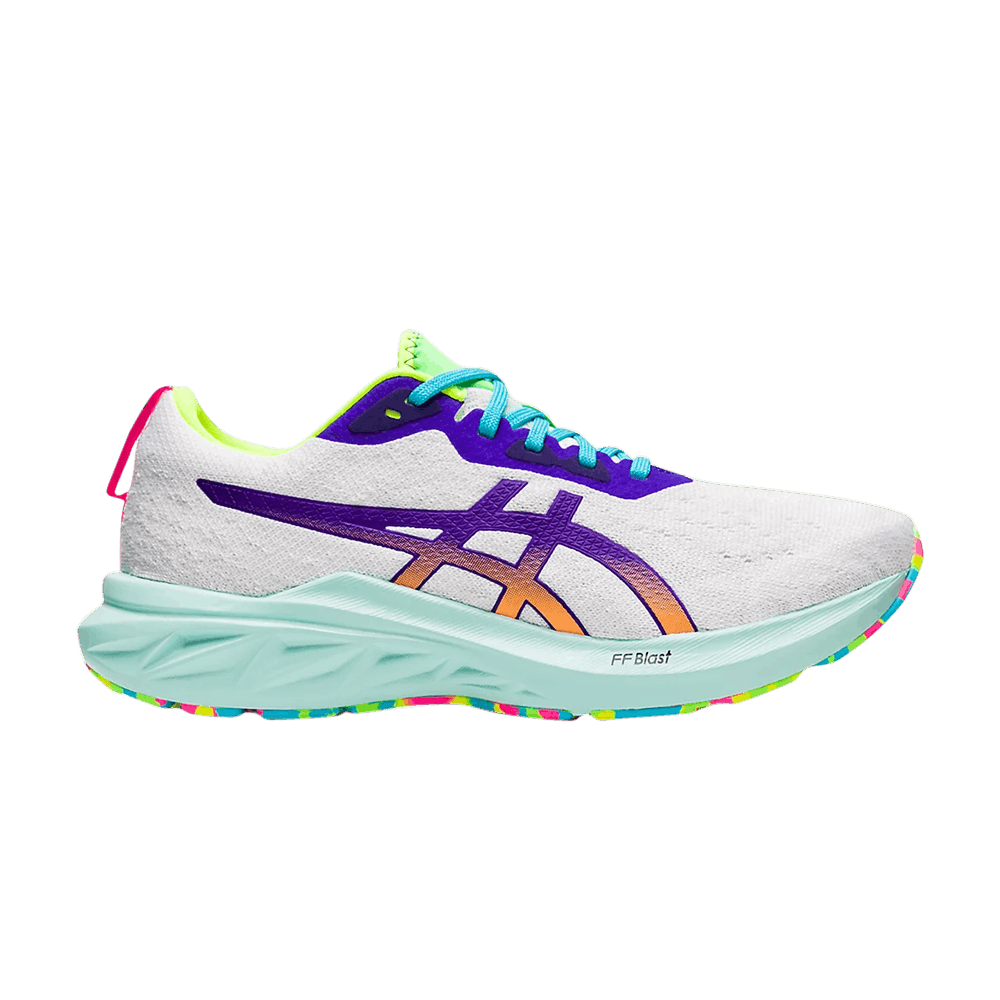 wmns-dynablast-2-white-multi-1012b248-100