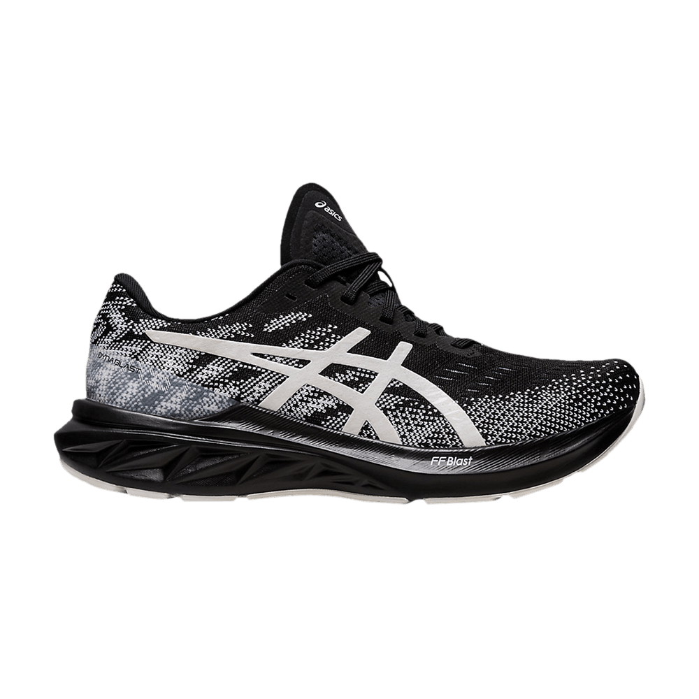 wmns-dynablast-3-black-white-1012b289-002