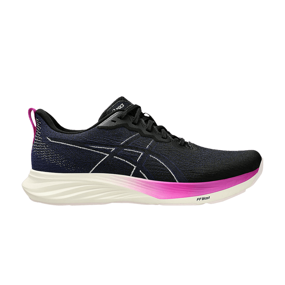 wmns-dynablast-4-black-magenta-1012b513-003