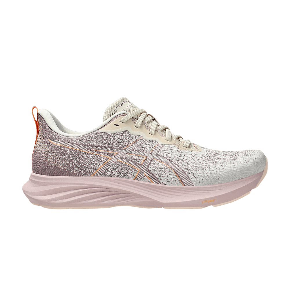 wmns-dynablast-4-oatmeal-dusty-mauve-1012b513-251