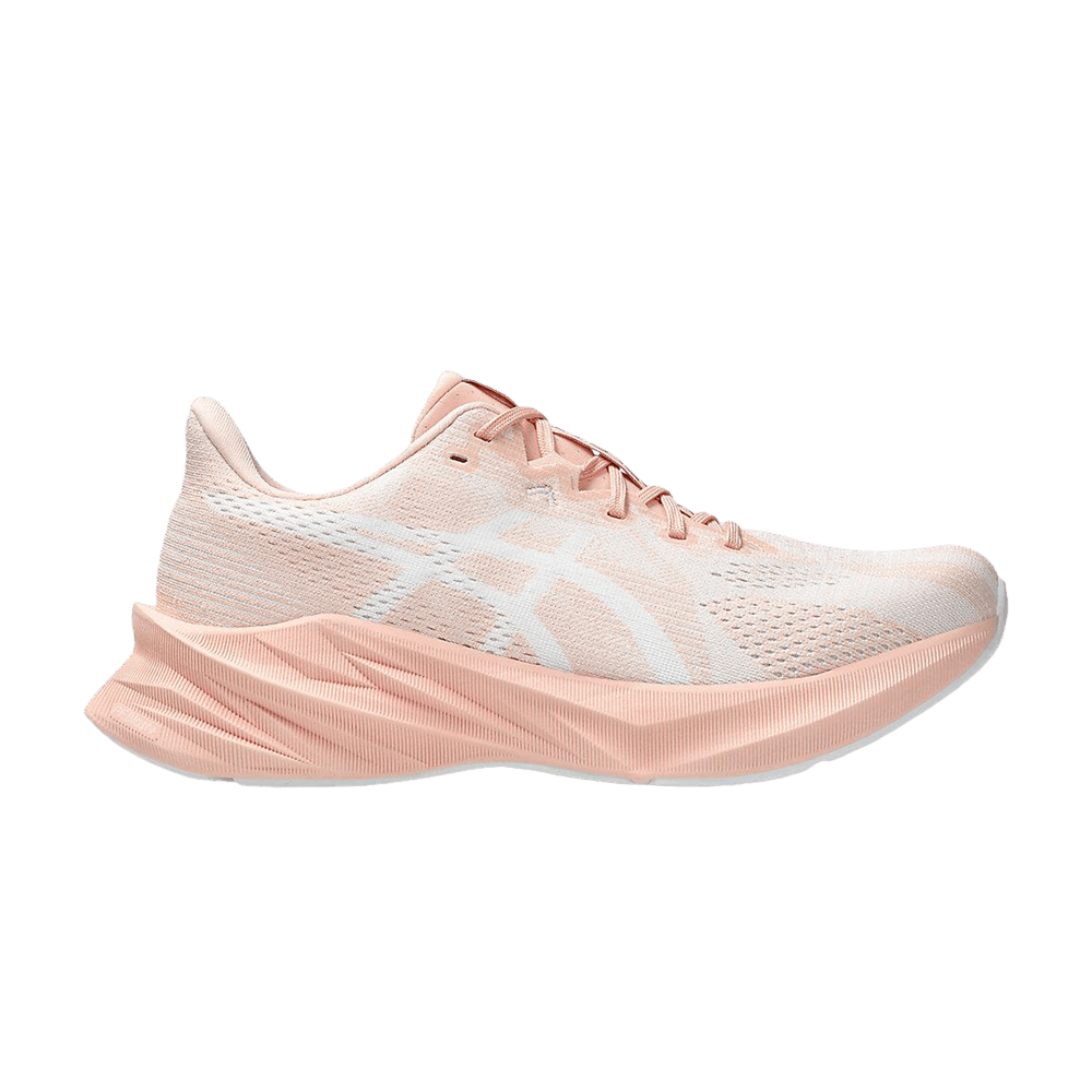 wmns-dynablast-5-breeze-1012b776-100