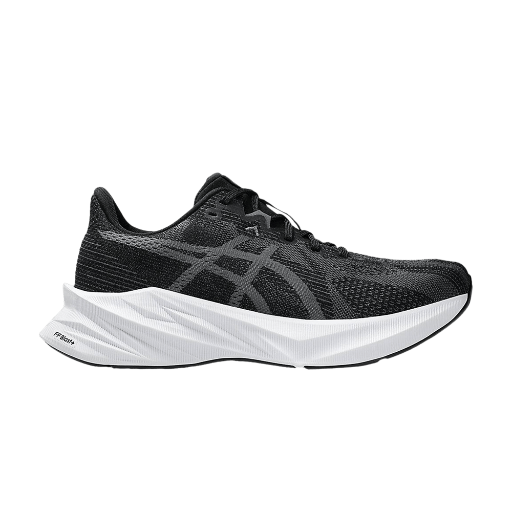 wmns-dynablast-5-carrier-grey-black-1012b776-020
