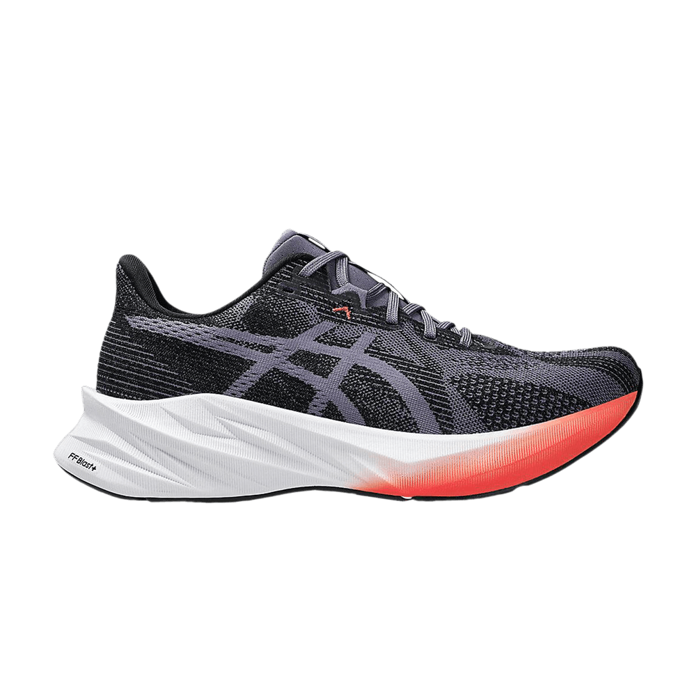 wmns-dynablast-5-greyish-purple-black-1012b776-500