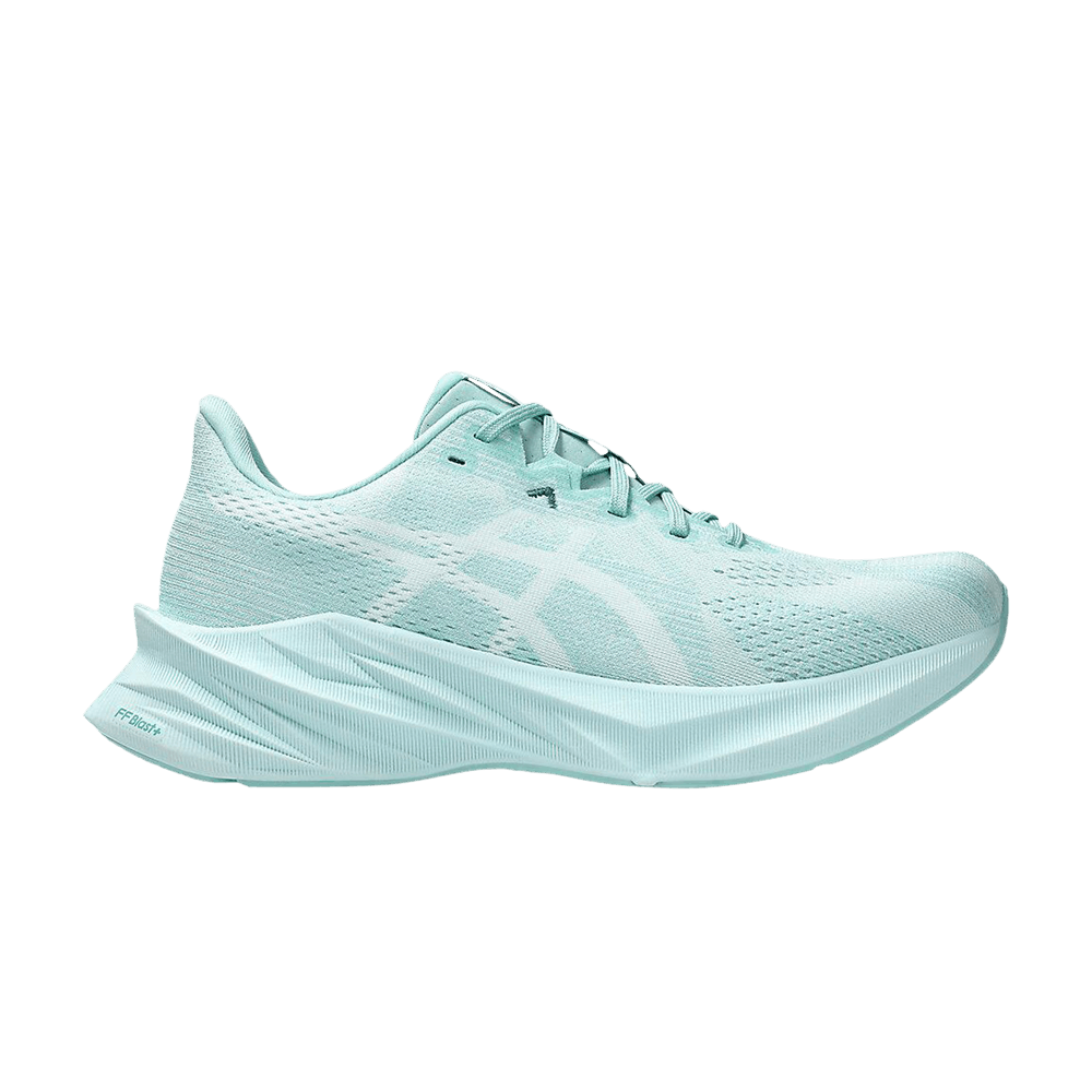 wmns-dynablast-5-soothing-sea-1012b776-400