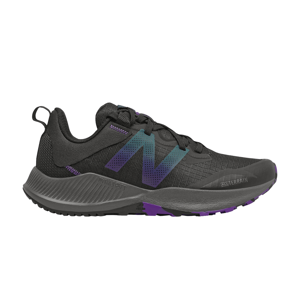 wmns-dynasoft-nitrel-v4-black-purple-wtntrmb4