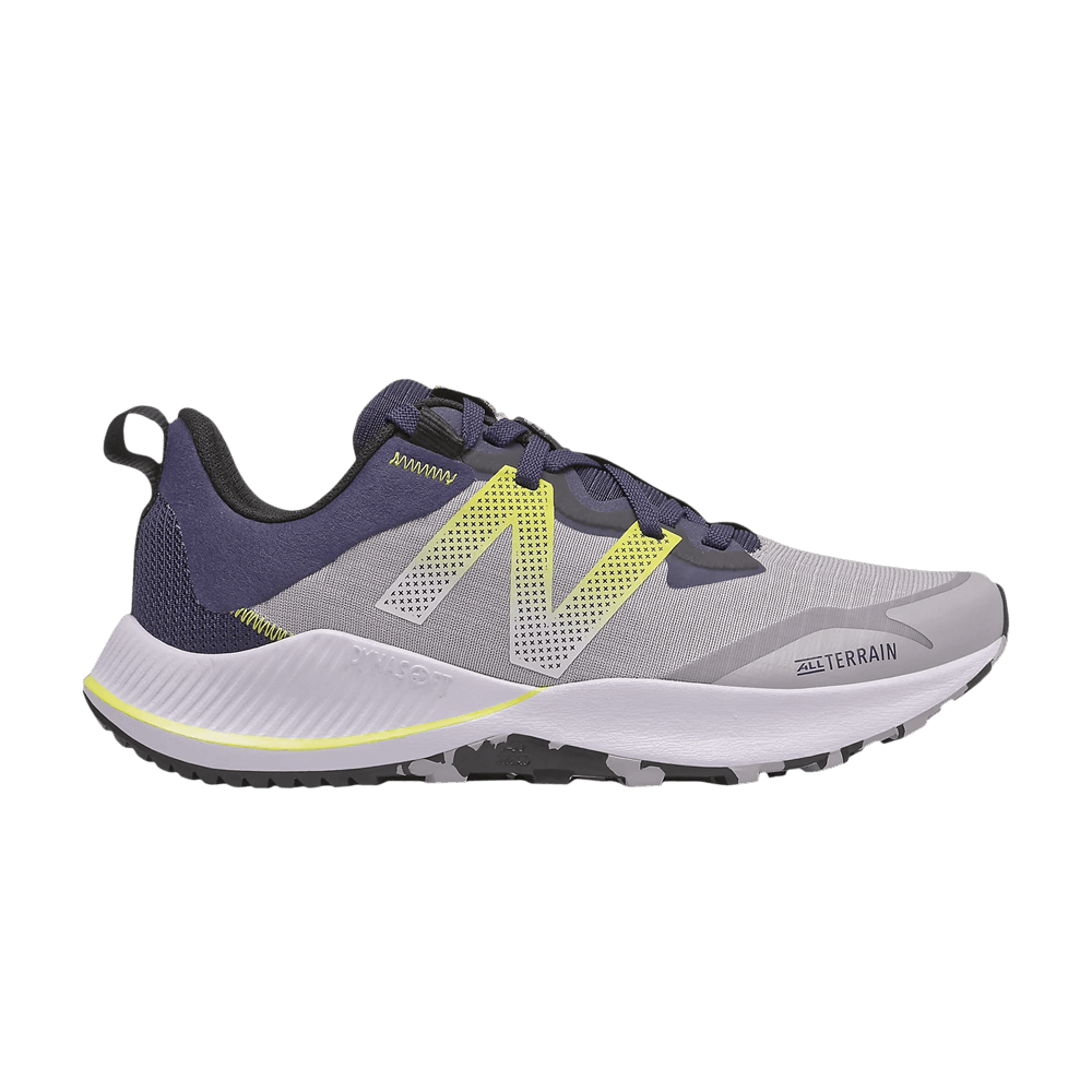 wmns-dynasoft-nitrel-v4-whisper-grey-night-tide-wtntrmg4