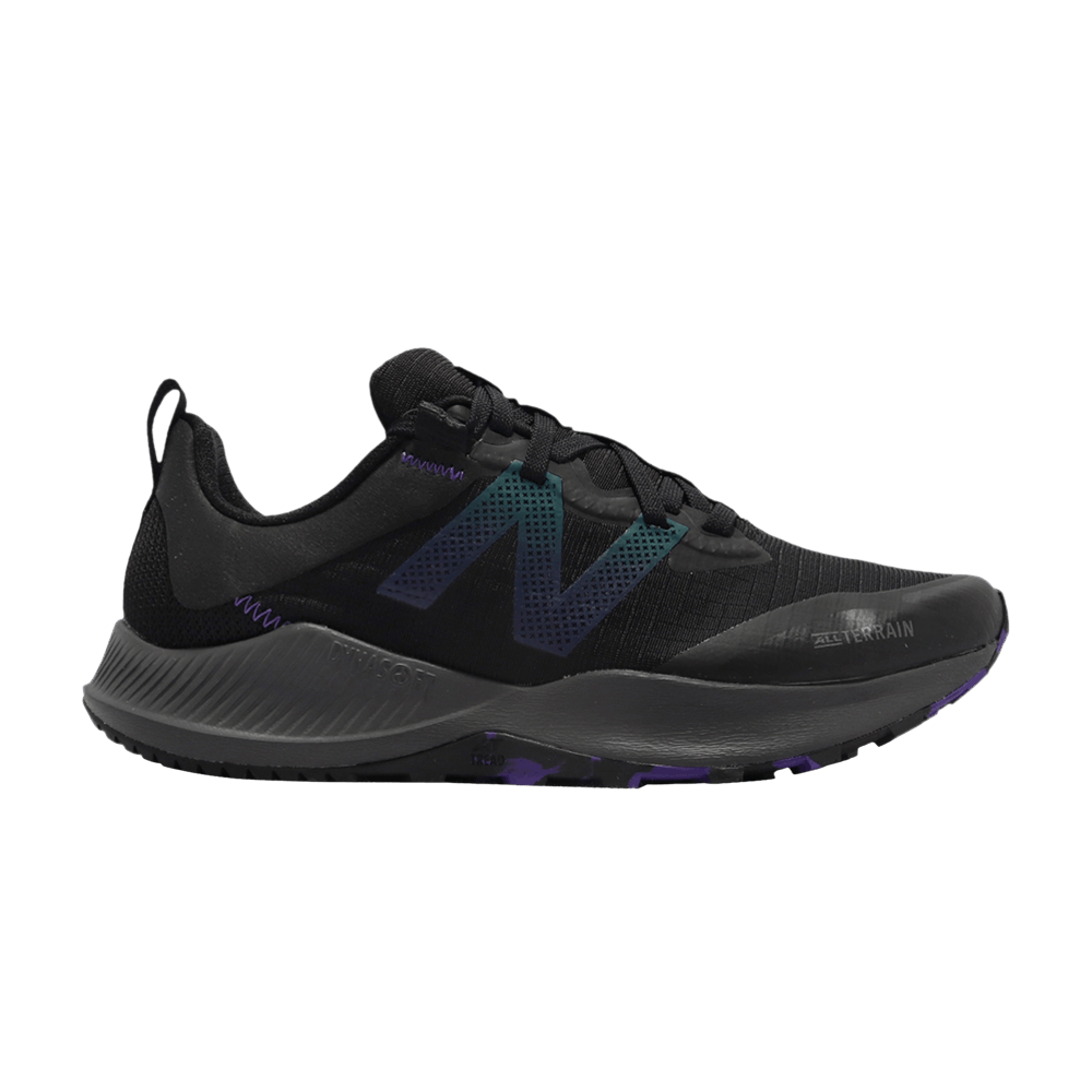 wmns-dynasoft-nitrel-v4-wide-black-wtntrmb4-d