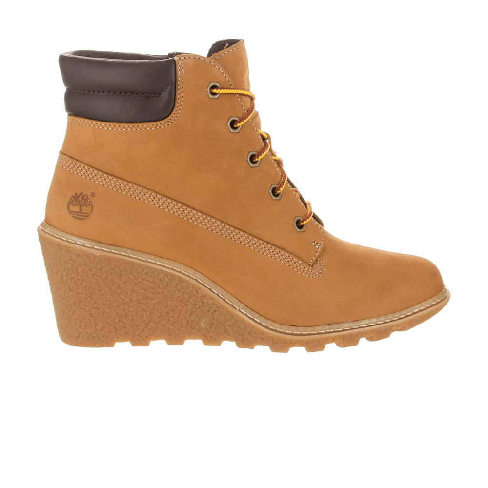 wmns-earthkeepers-amston-6-inch-wheat-tb08251a