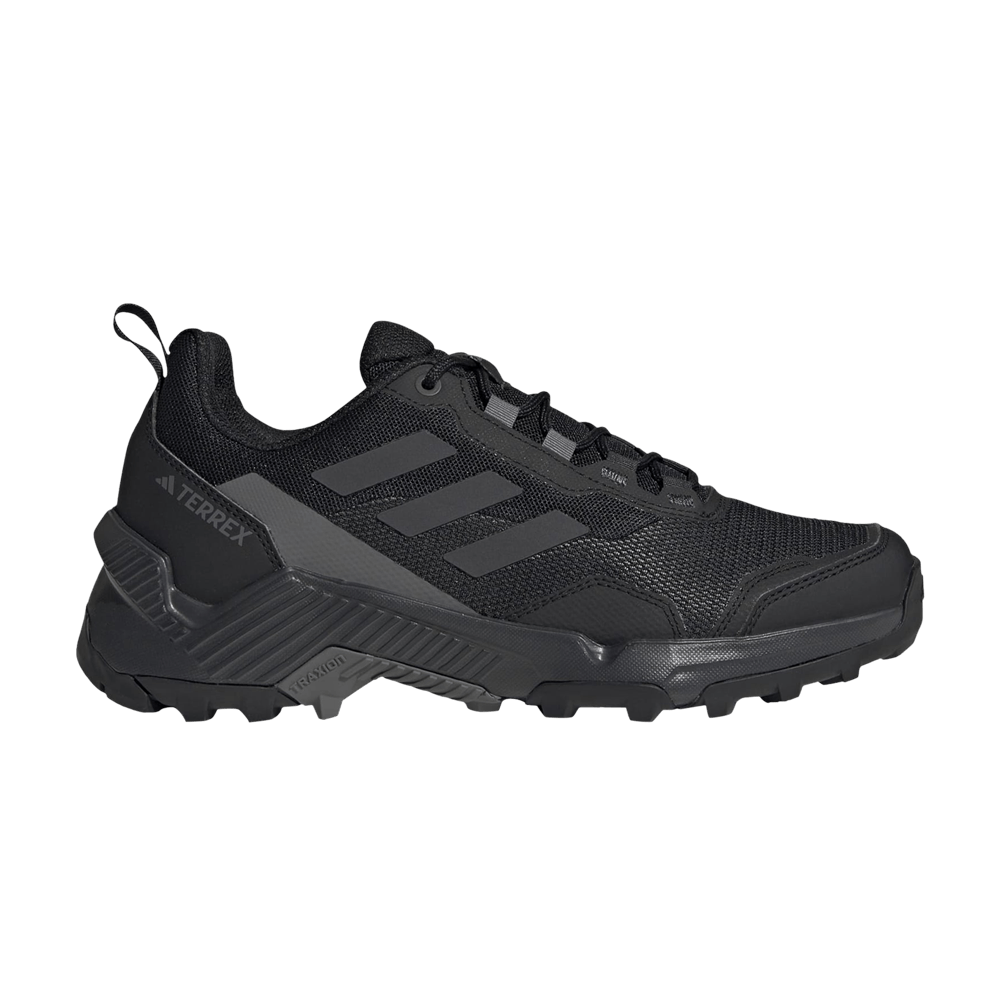wmns-eastrail-2-0-black-carbon-hq0935
