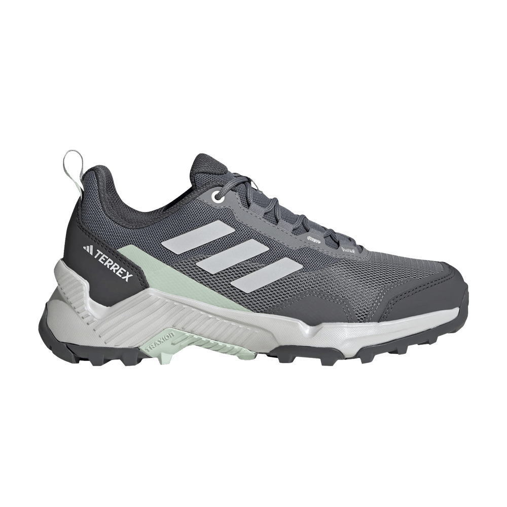 wmns-eastrail-2-0-grey-putty-mauve-ih3589