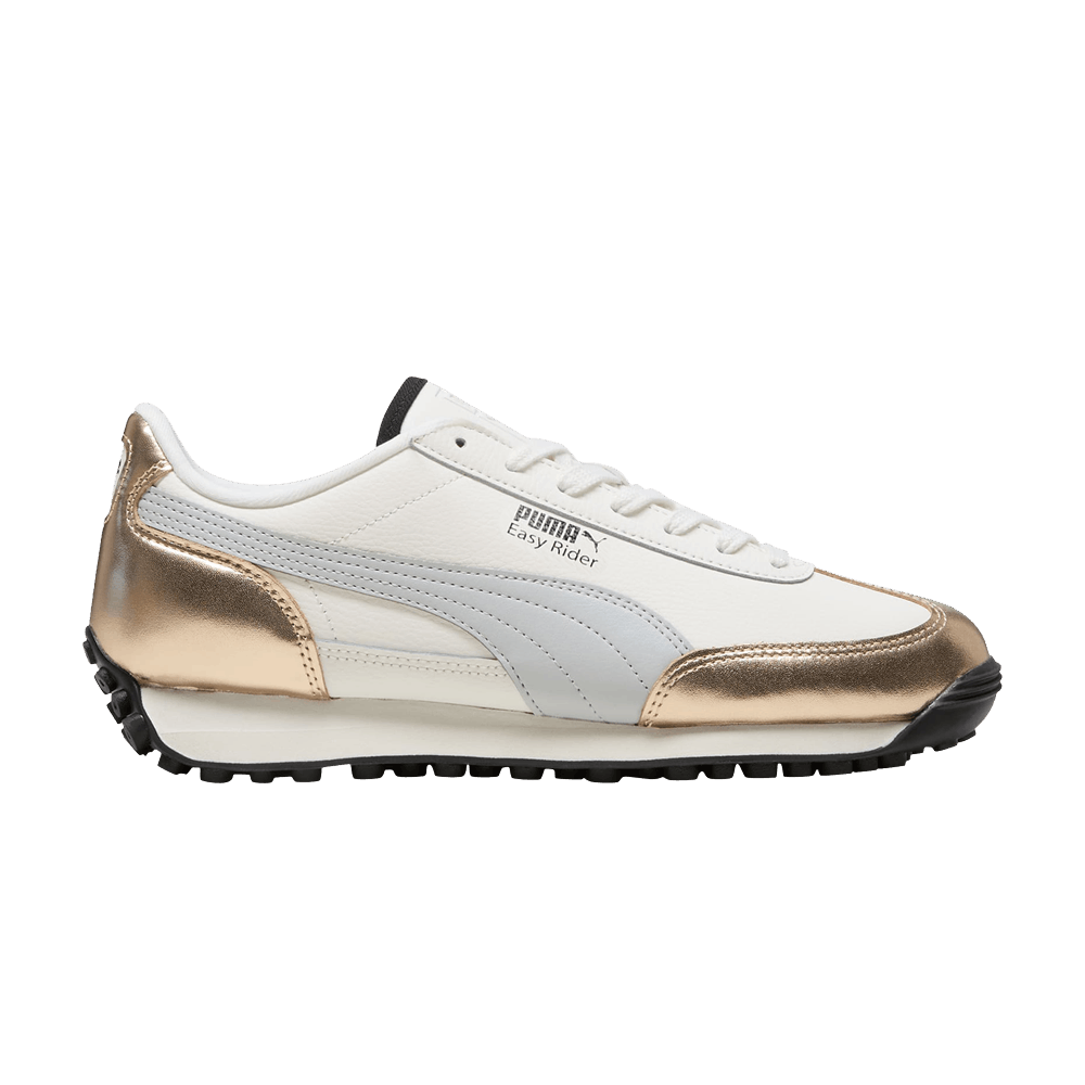 wmns-easy-rider-mixed-metals-white-gold-401824-01