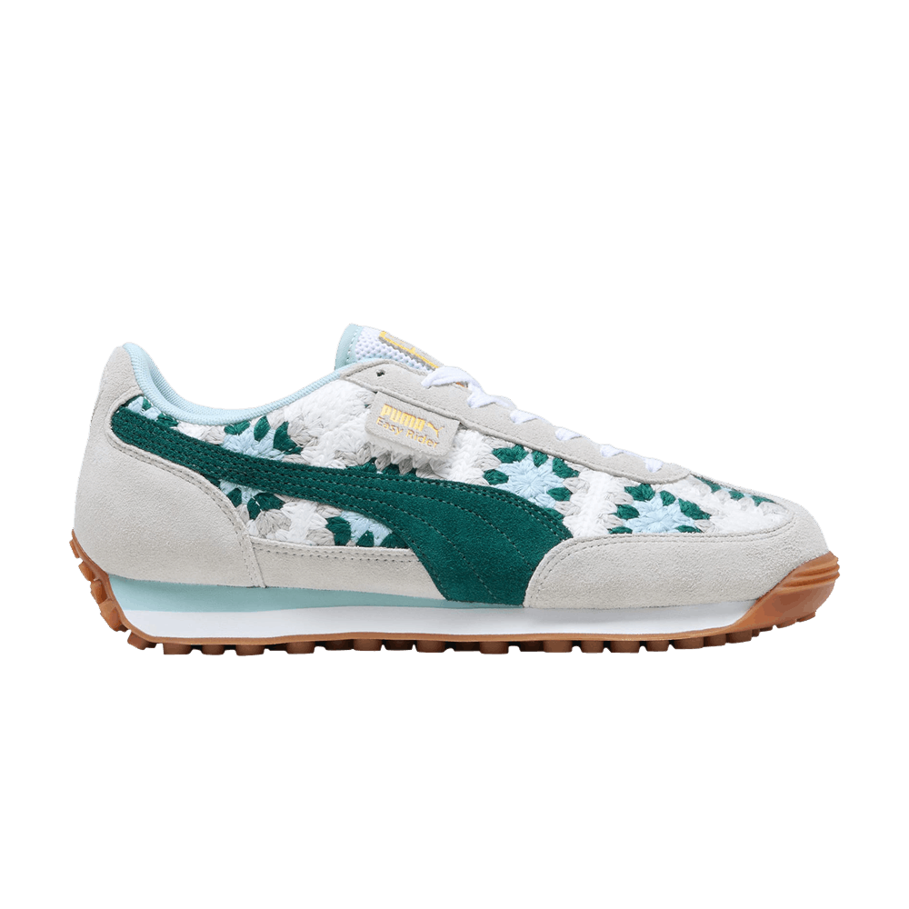 wmns-easy-rider-seaside-drills-400749-01