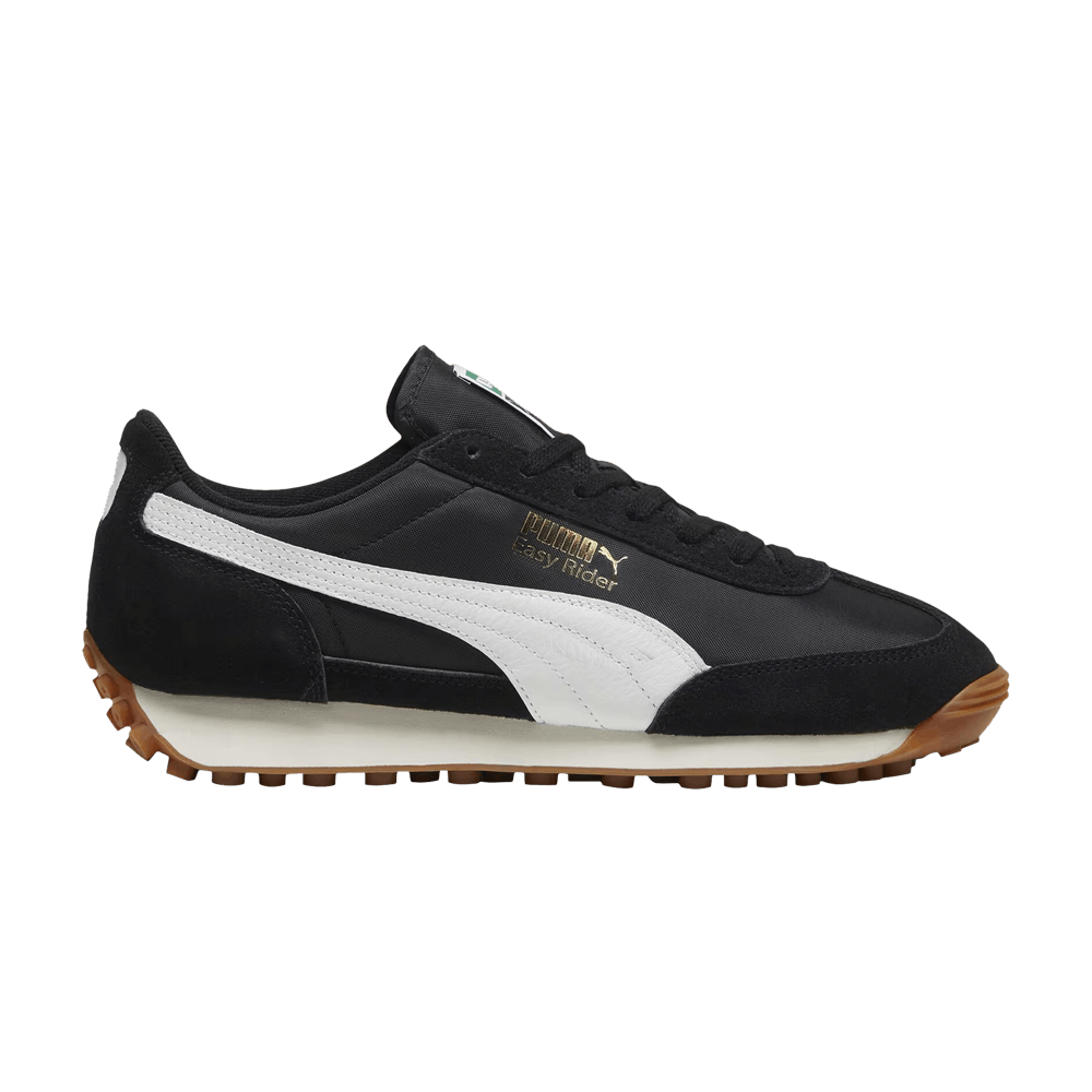 wmns-easy-rider-vintage-black-white-400773-10