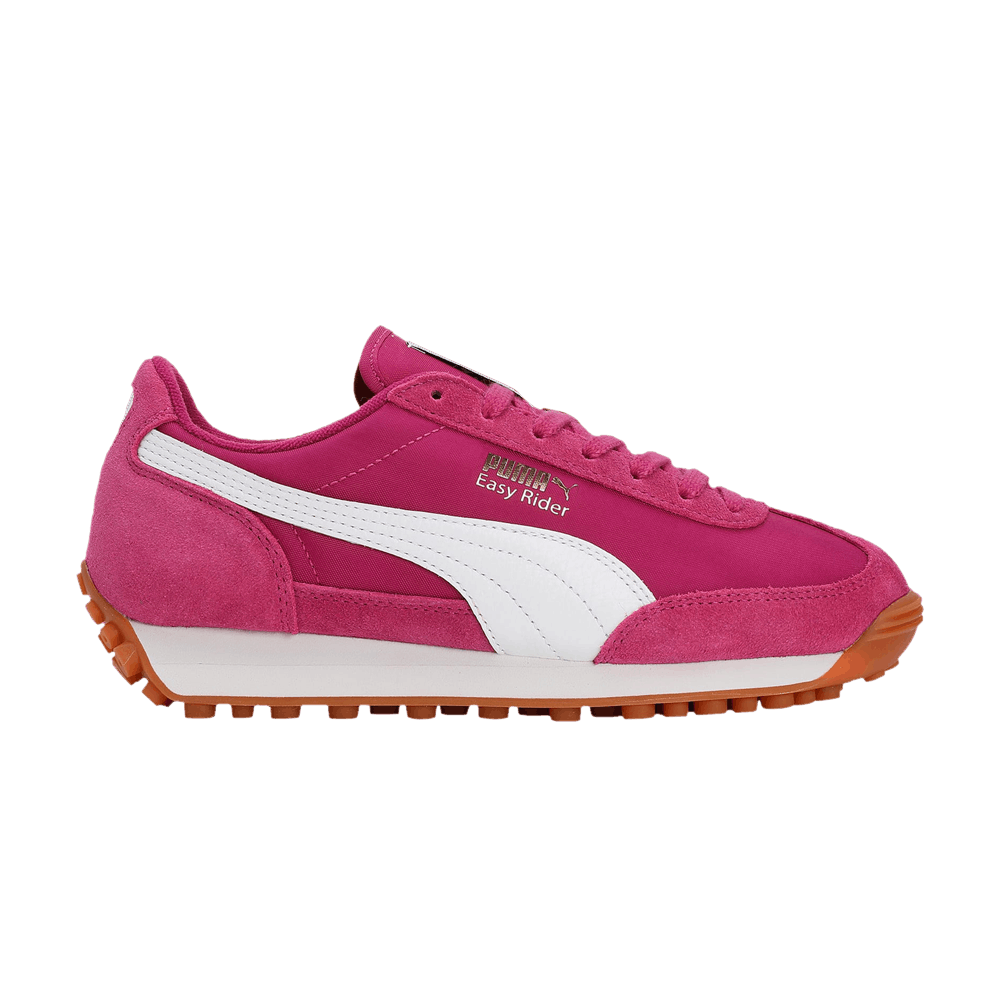 wmns-easy-rider-vintage-magenta-400773-11